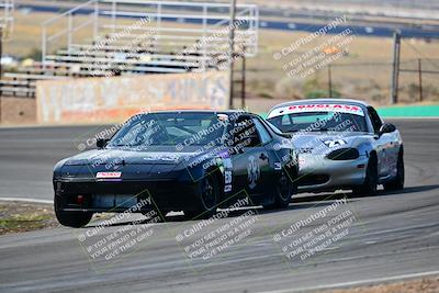 media/Mar-15-2025-Nasa (Sat) [[b78189b945]]/Race Group B/Qualifying/